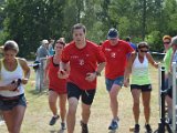 Aflossingszone 2015 - 347.jpg